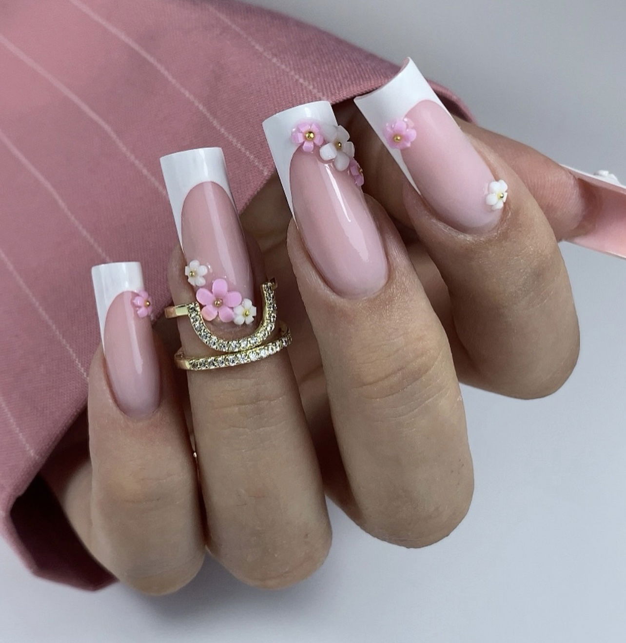 BeautyNailsLille