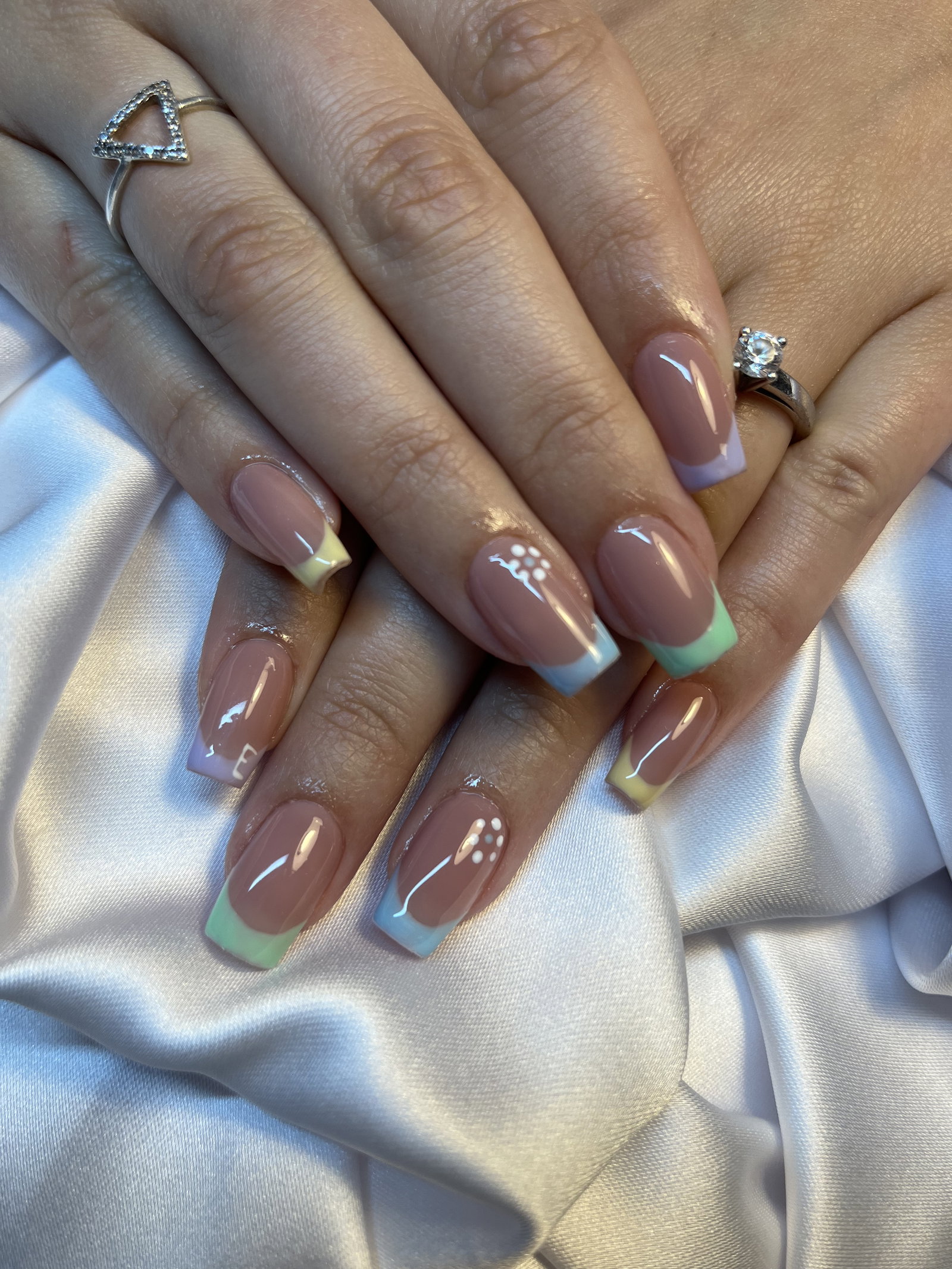 Beauty_lash_and_nails_by_titi