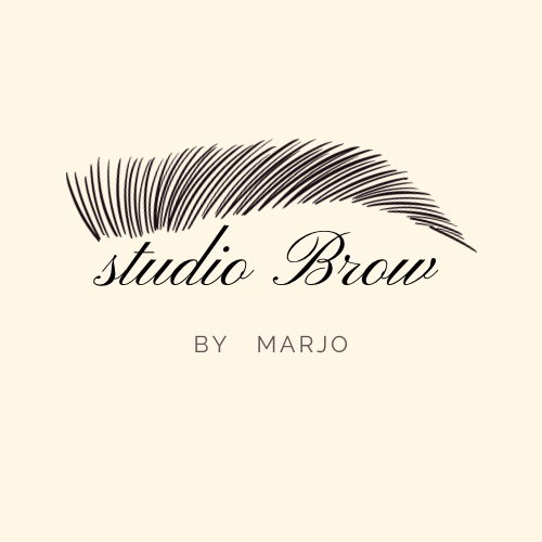 _studio.brow