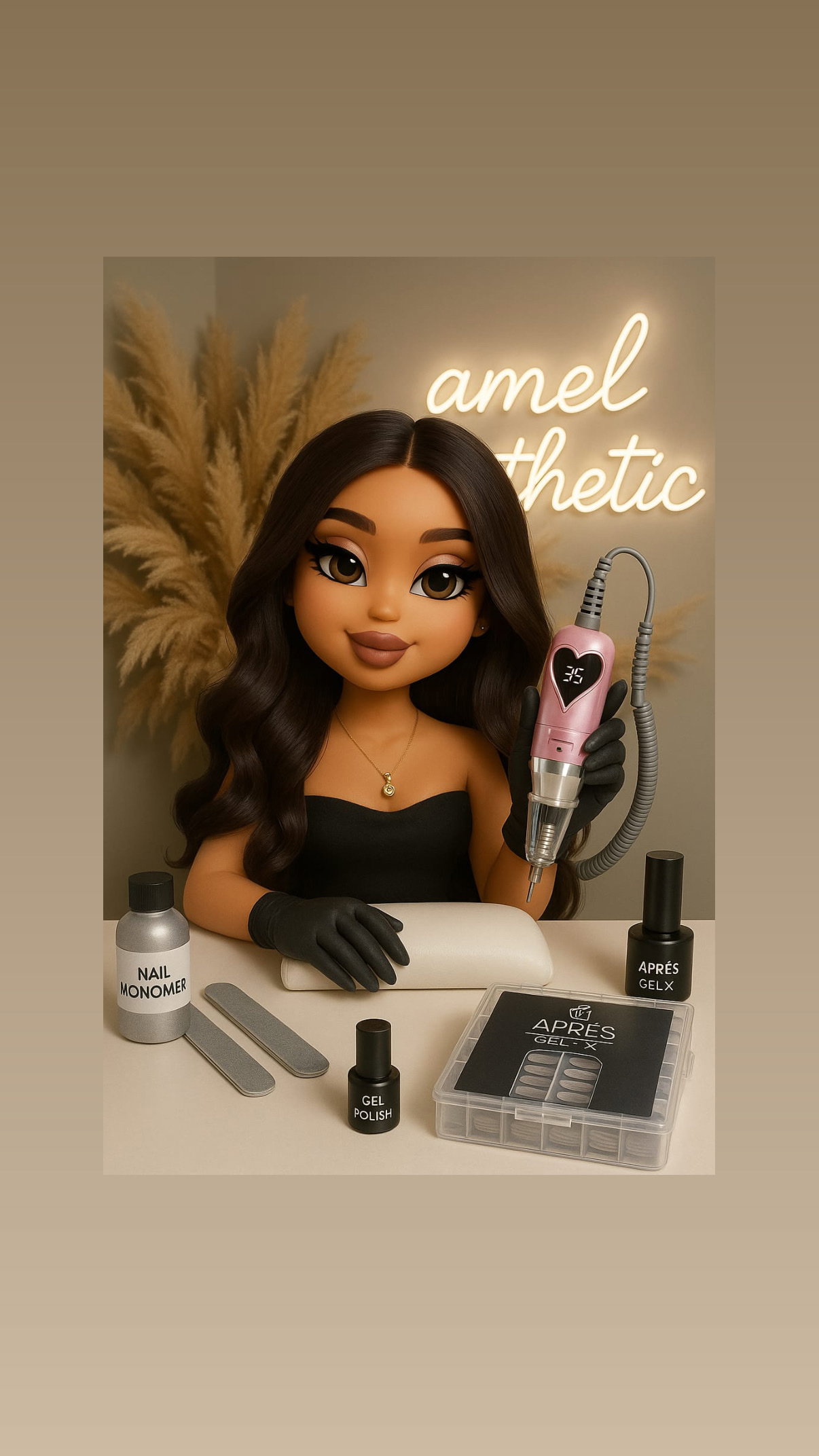 Amel.aesthetic_