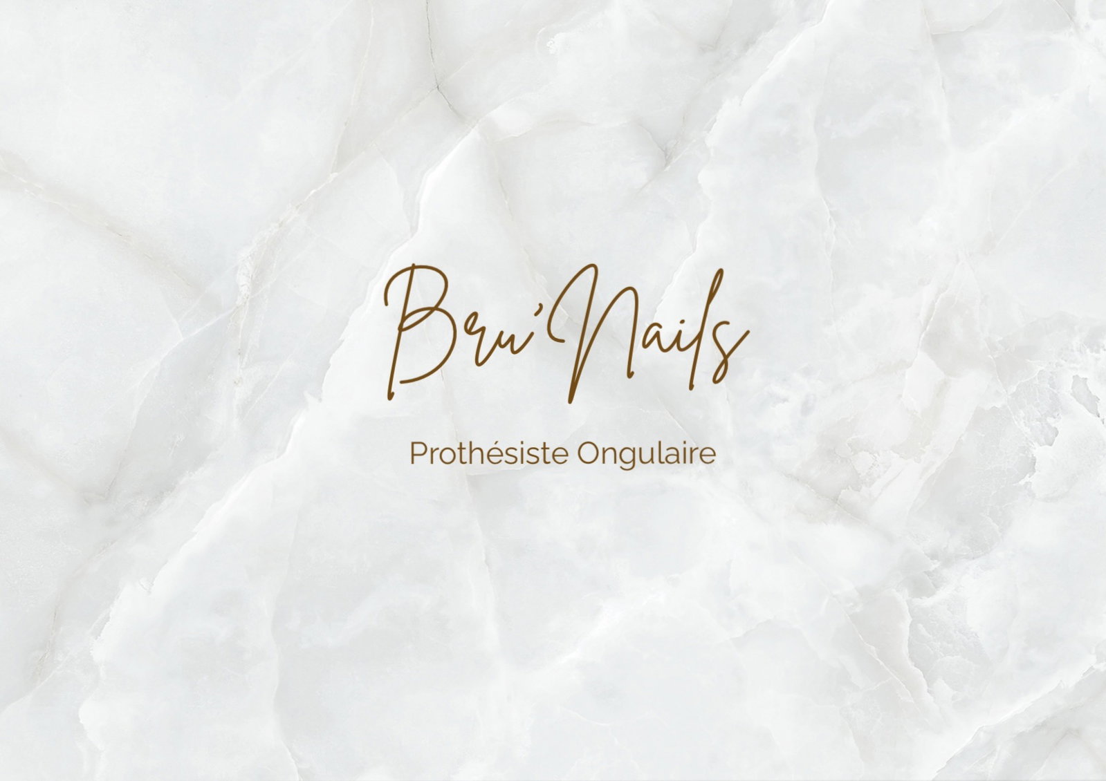 Bru’nails77