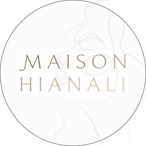 Maison Hianali