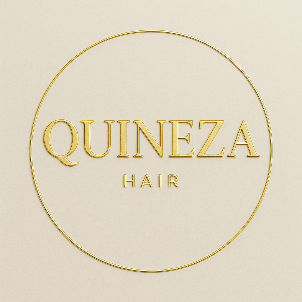 Quinezahair