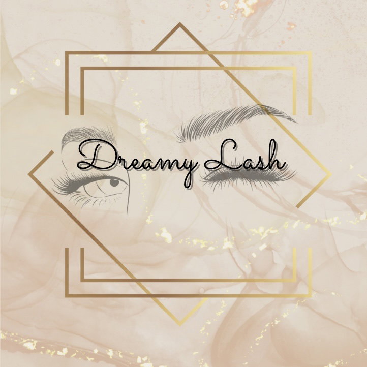 Dreamy Lash 77