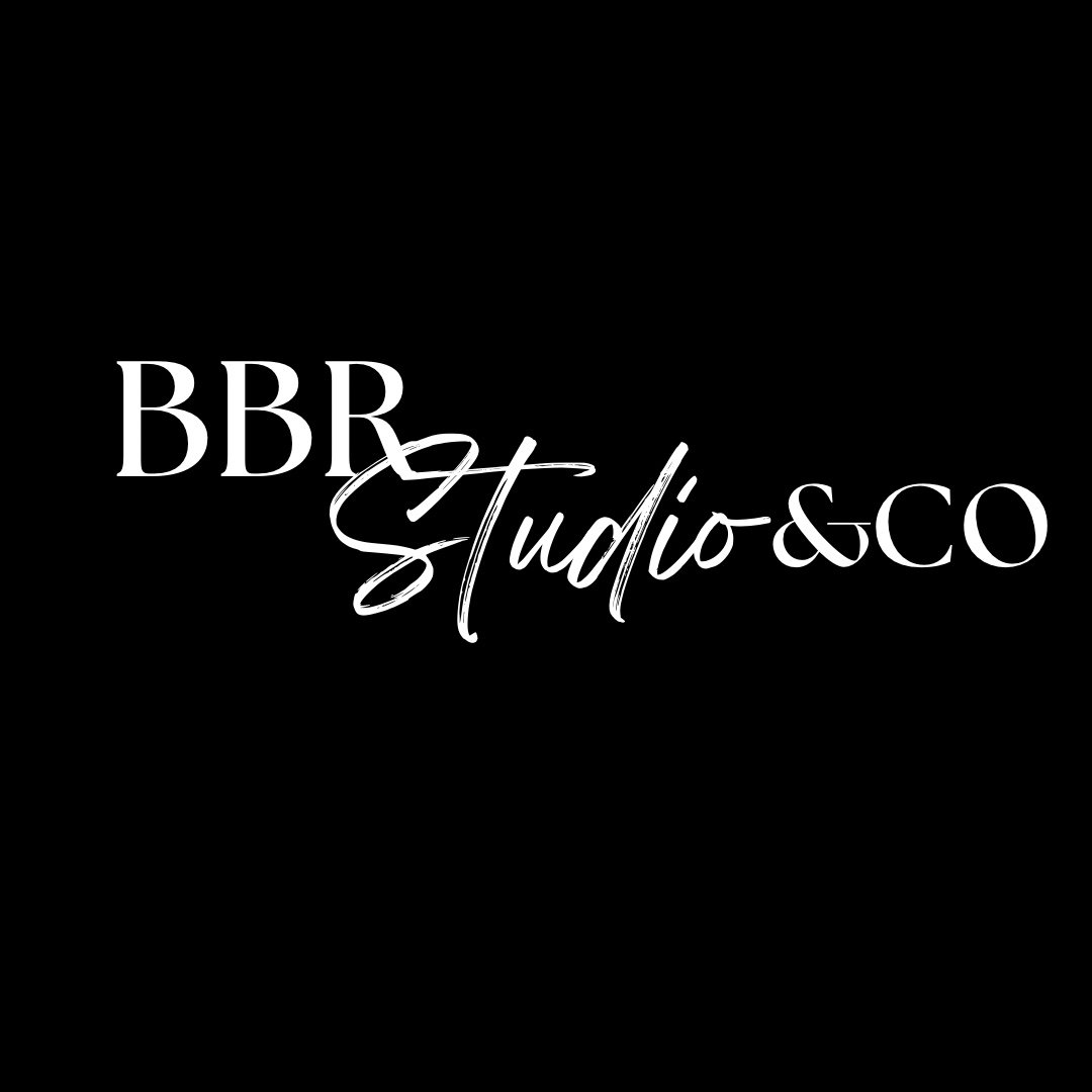 BBRStudio&Co