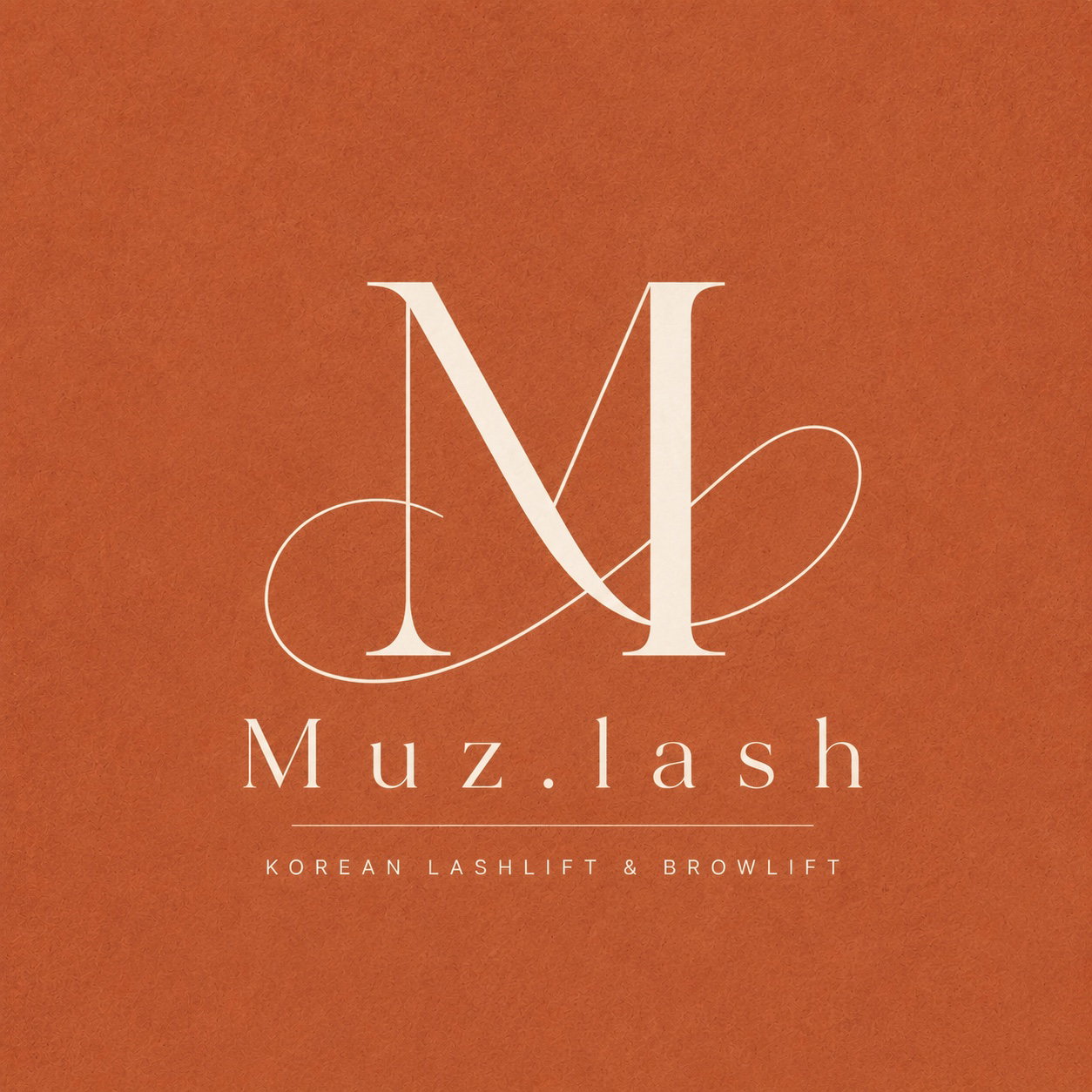 Muz.lash