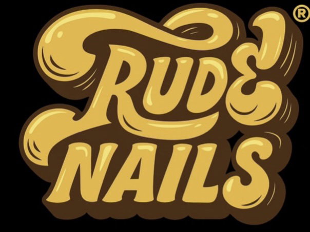 Rude.nails91