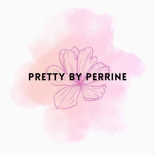 pretty.byperrine