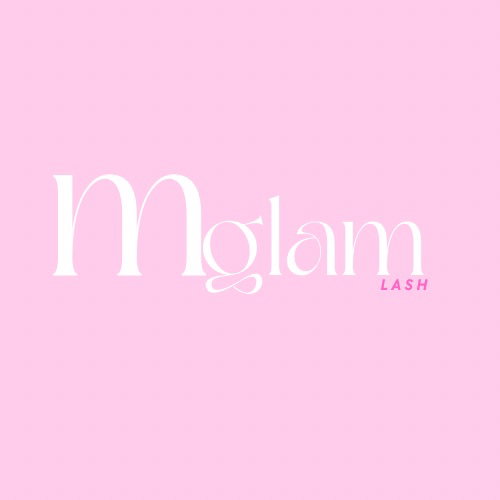 mglam