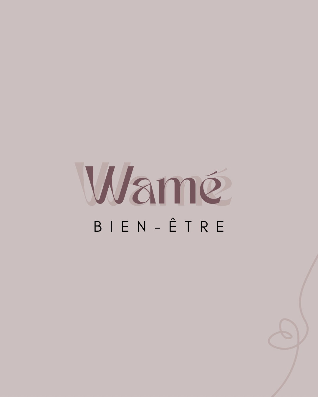 Aime.wame