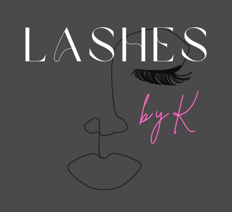 Lashesbyk_94