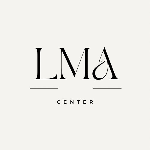 LMA center
