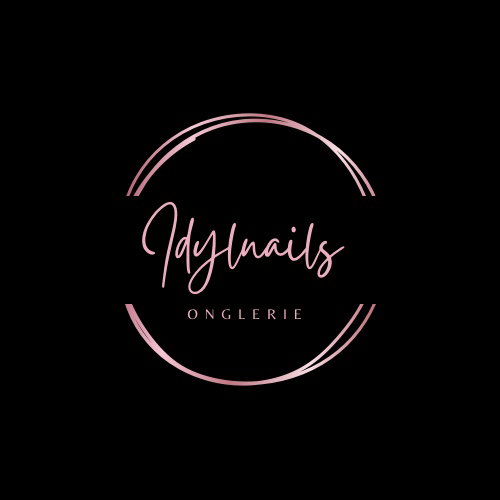 idyl.nails