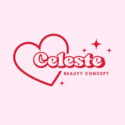 Celestebeautyconcept