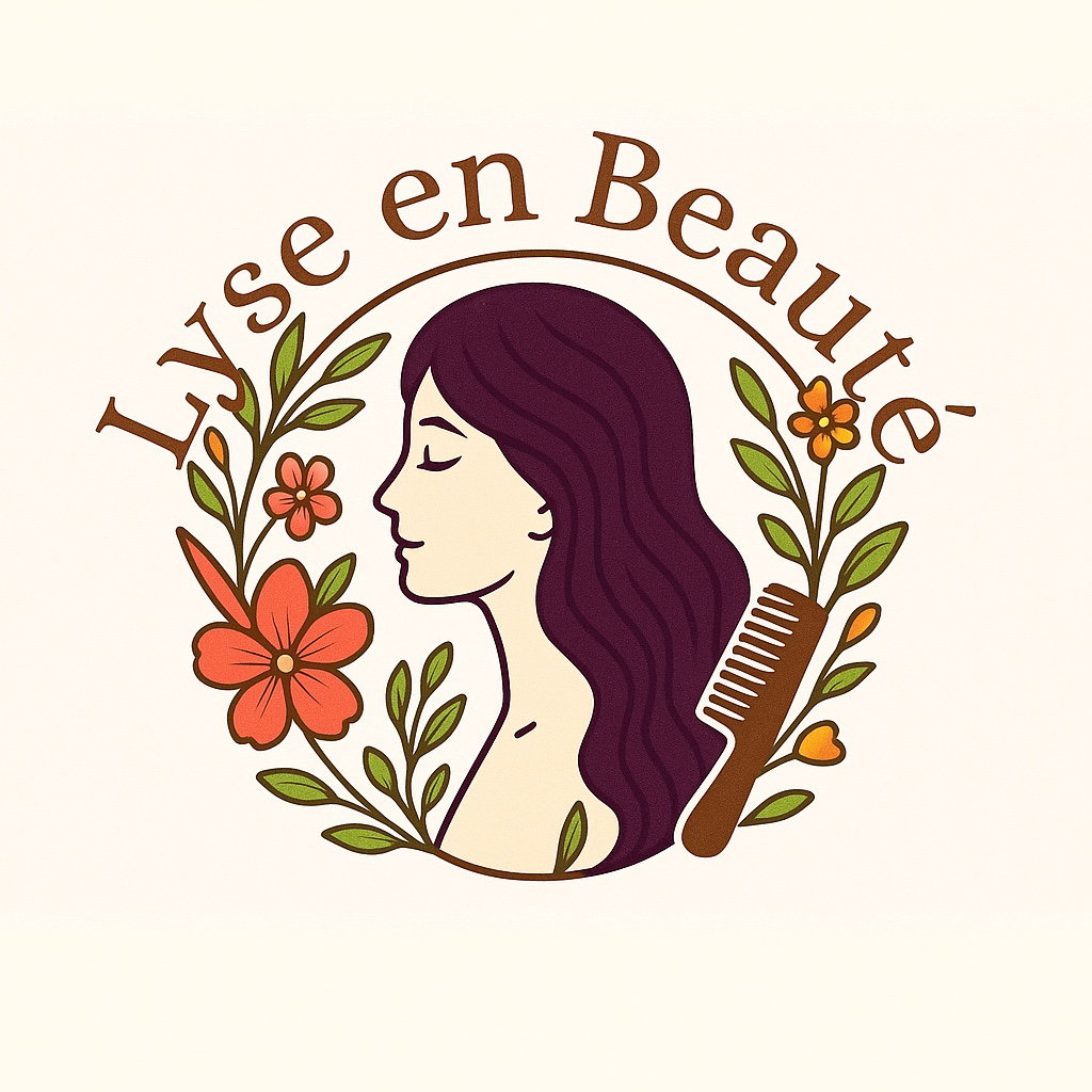 Lyse en beauté