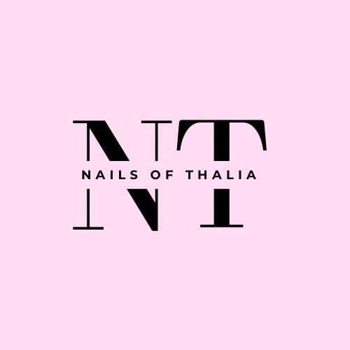 Nails.of.thalia