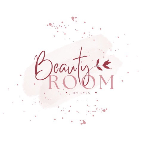 BeautyRoomBylyss