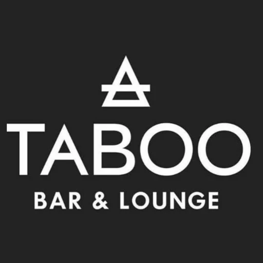 Taboo Bar & Lounge