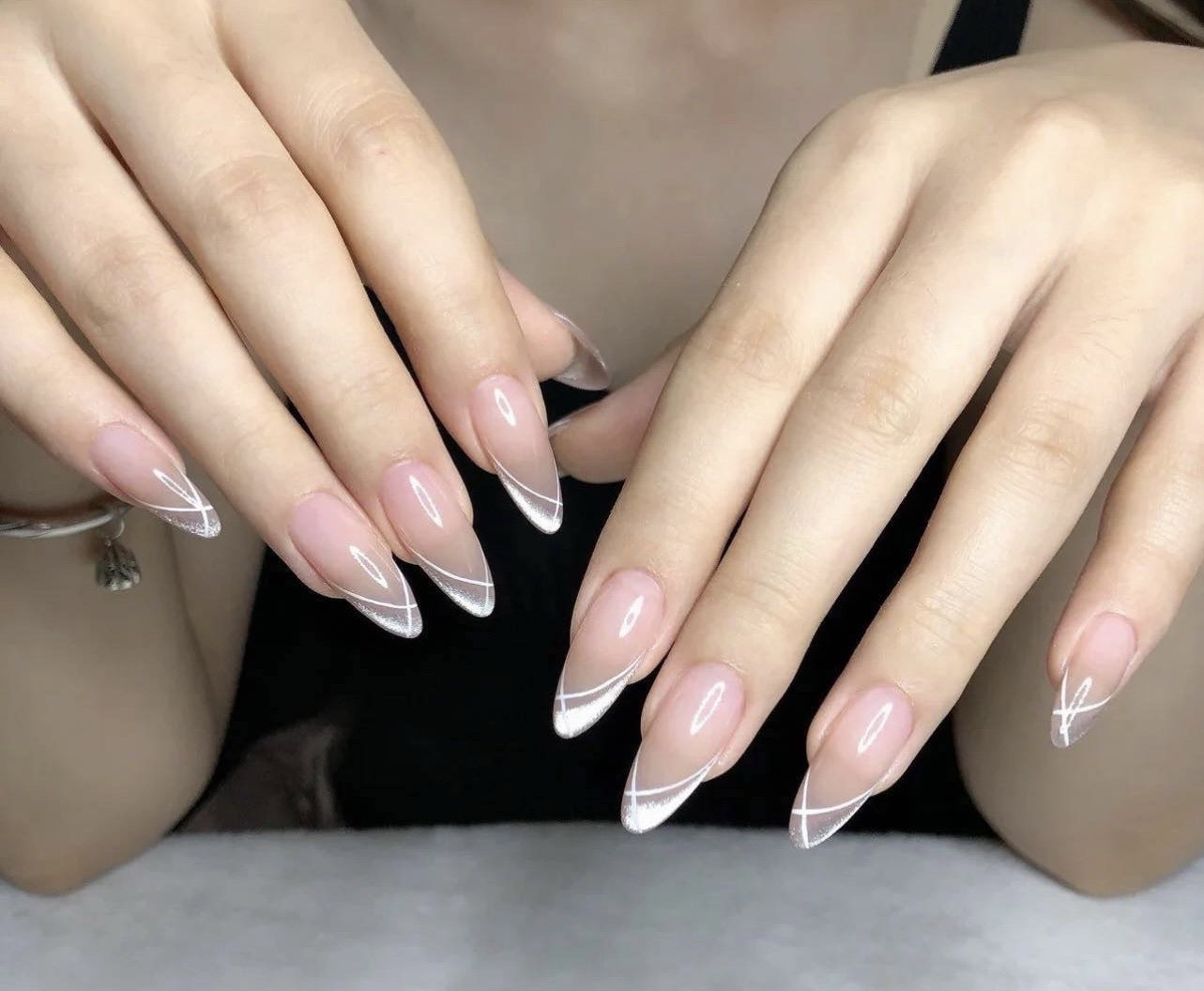 Sisi.nailslyon