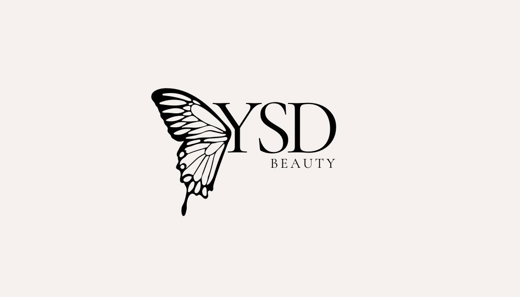 Ysd beauty