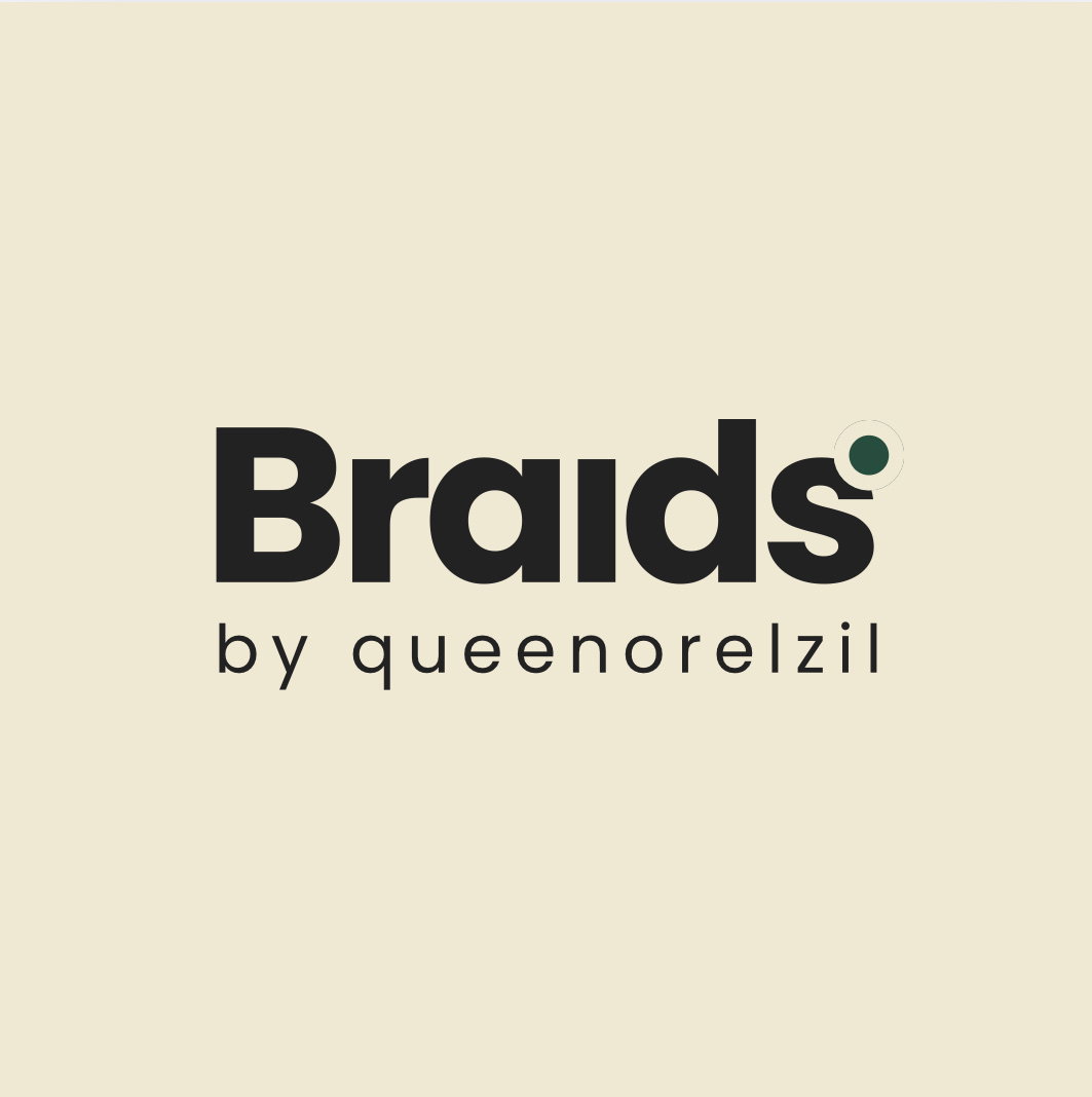 Braidsbyqueenorelzil