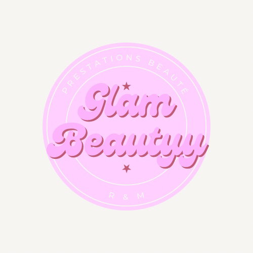 Glambeautyy31
