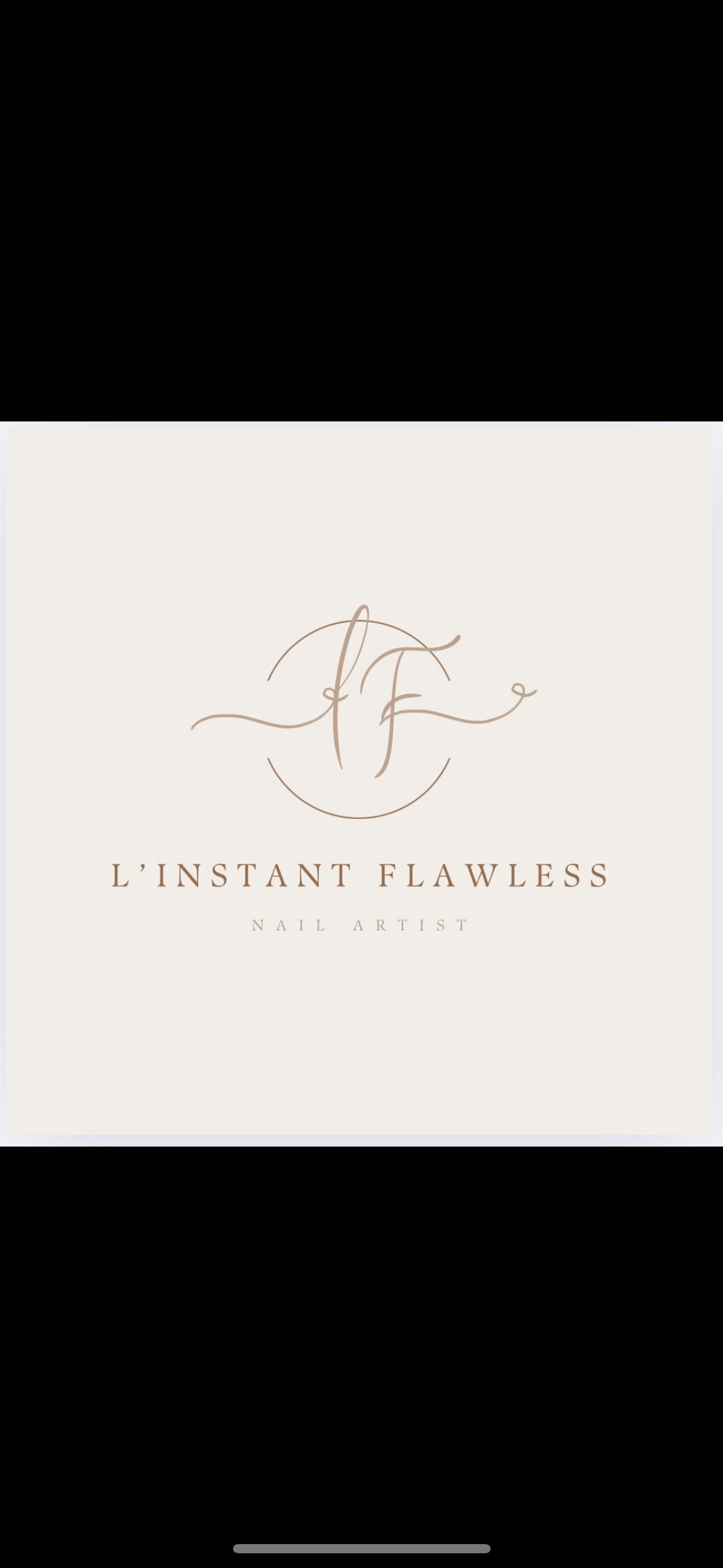 L’instant Flawless34