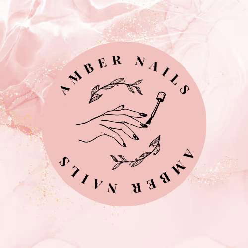 AmberNails.lsd