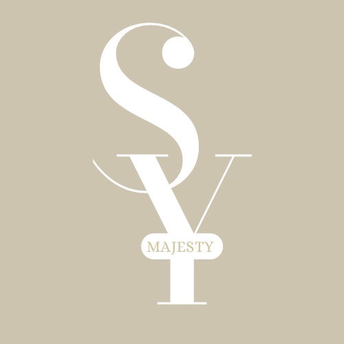 SY MAJESTY