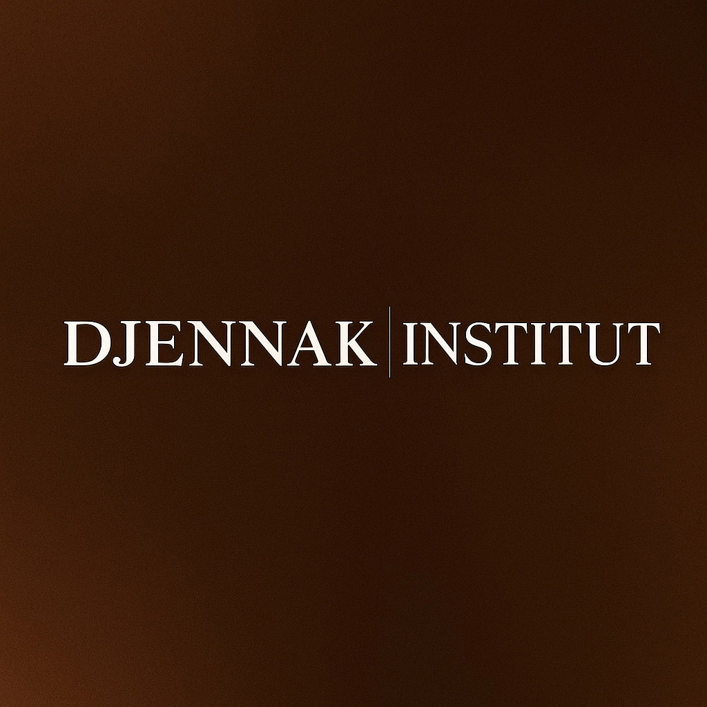 Djennak institut