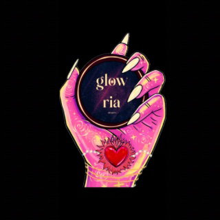 __glow.ria