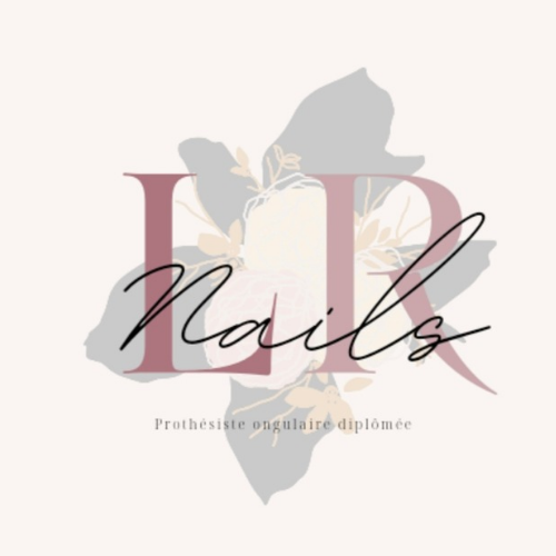 LR NAILS