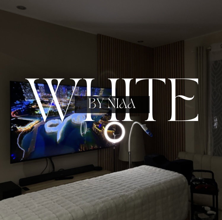 Whitebyniaa