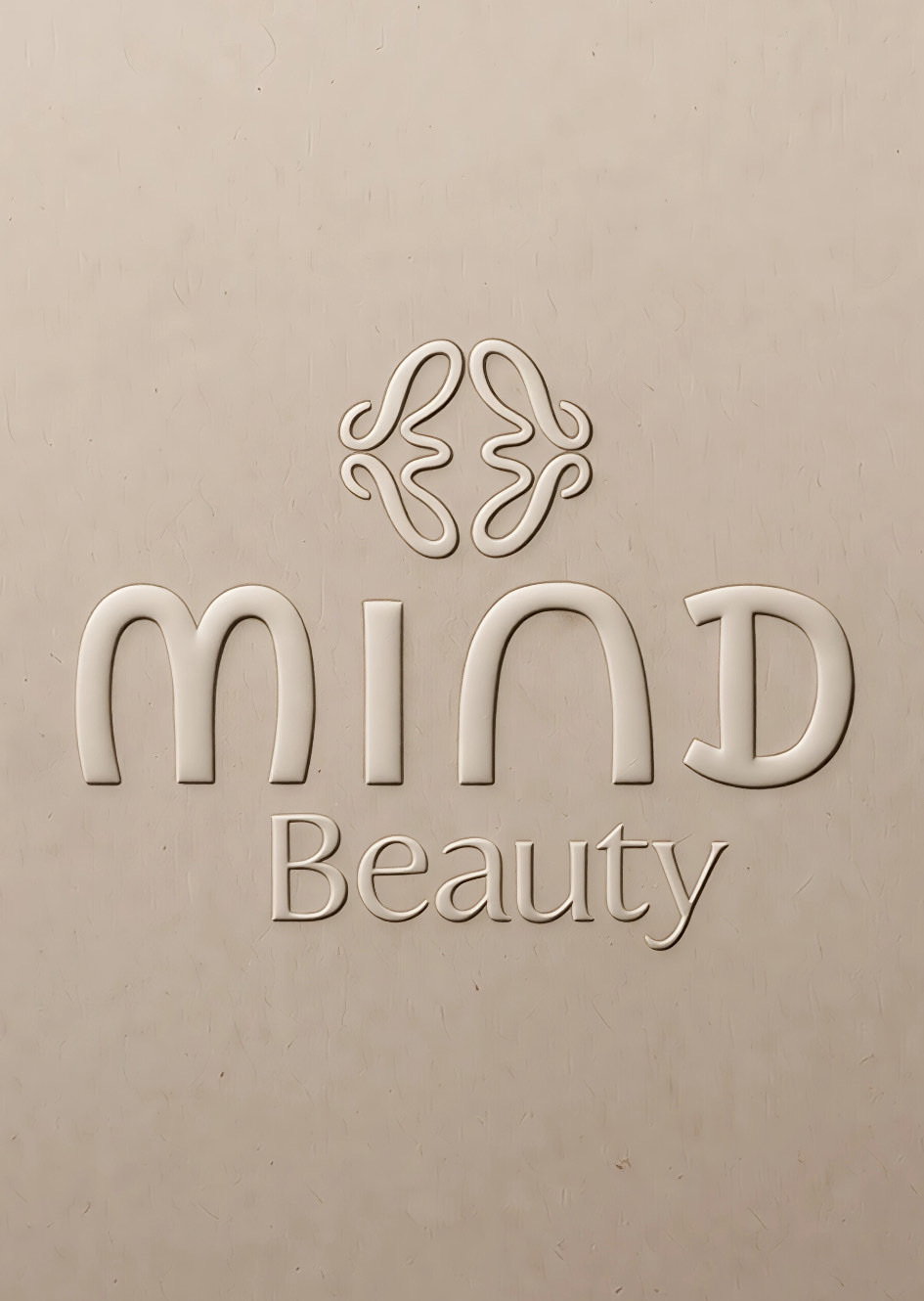MIND BEAUTY