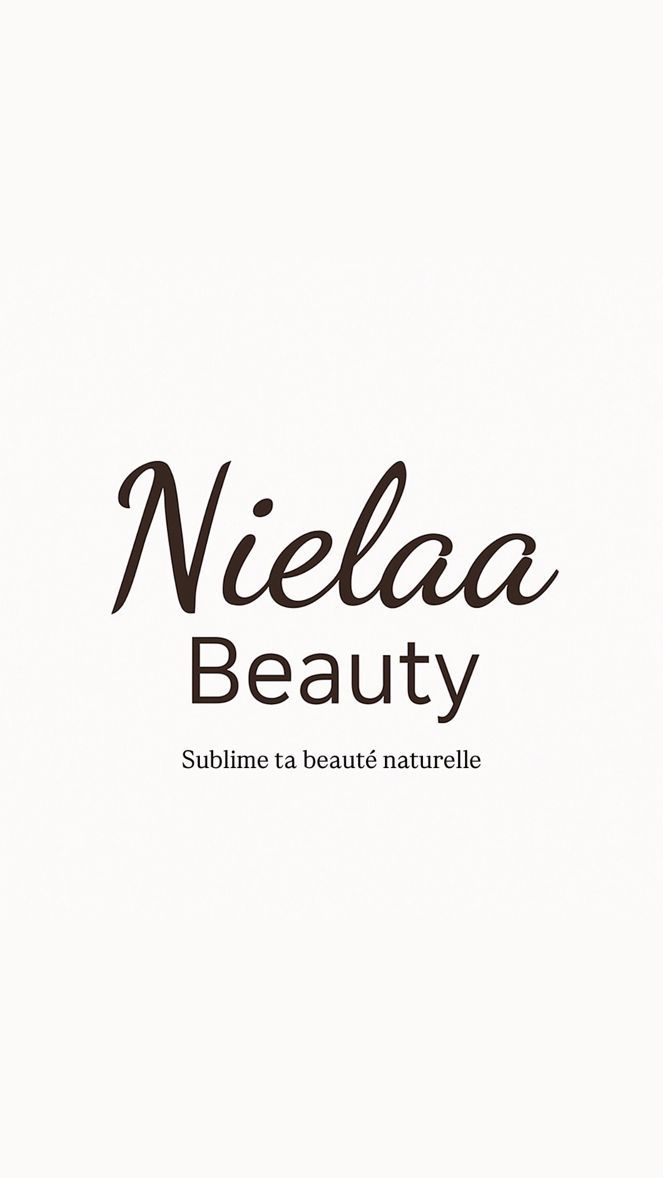 NIELAA.BEAUTY