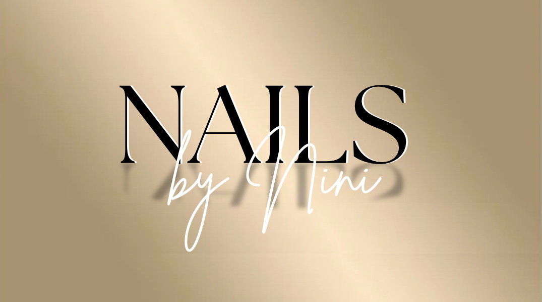 Nininail’s93