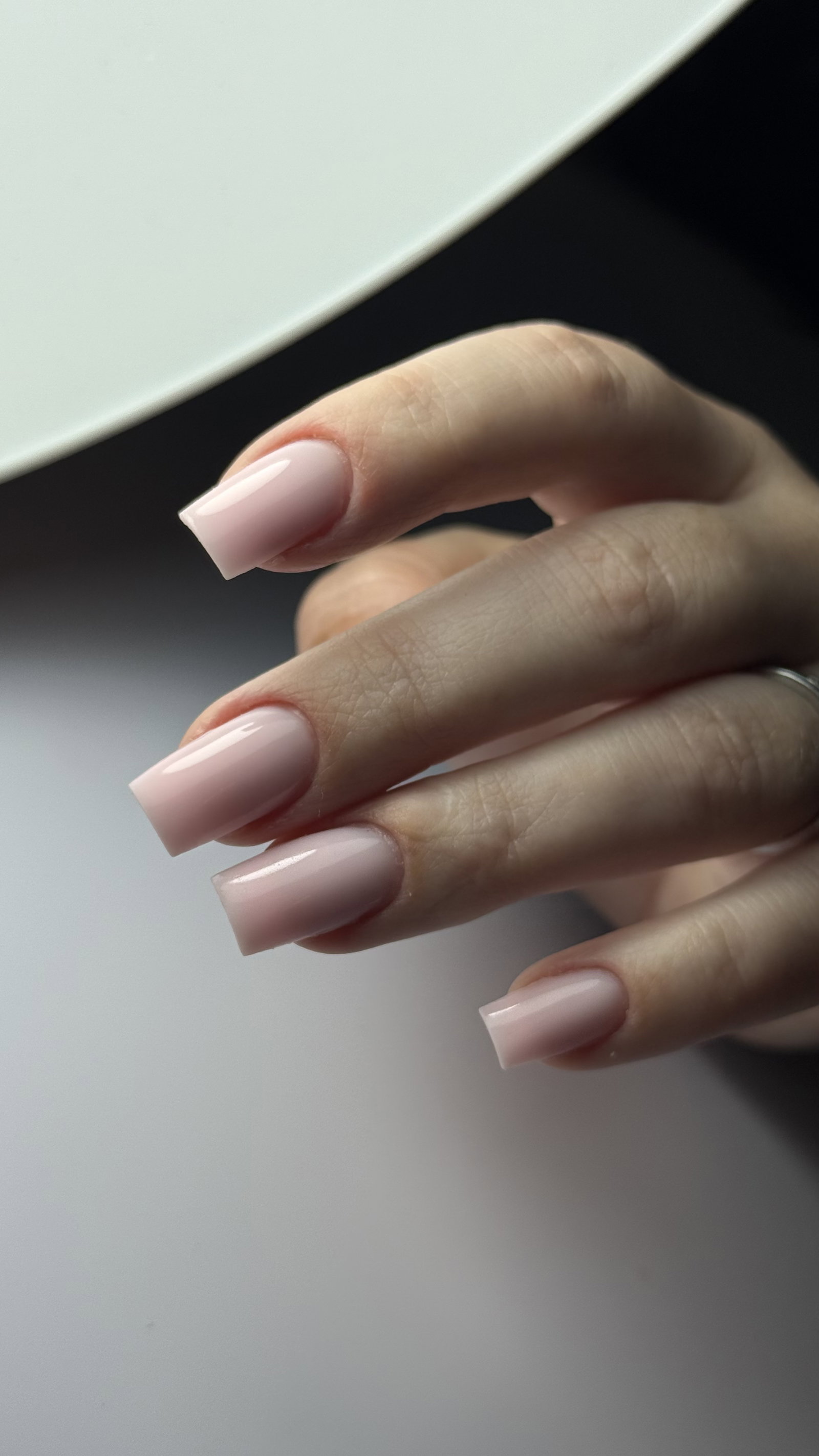 MBEAUTYANDNAILS