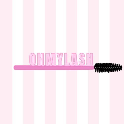 Ohmylashes