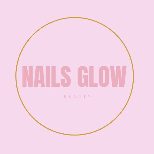 nailsglow