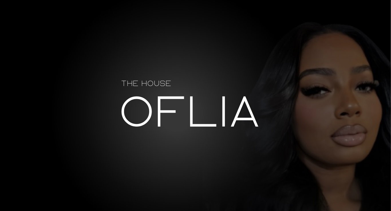 Thehouseof_lia