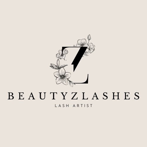 BeautyzLashes