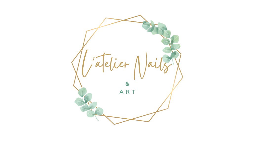 L’Atelier Nails