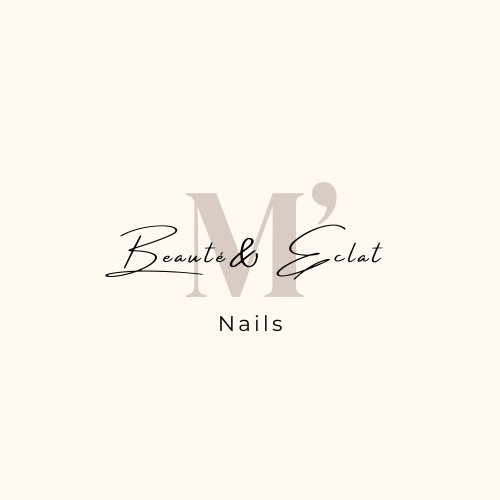 M’Beauté & Éclat