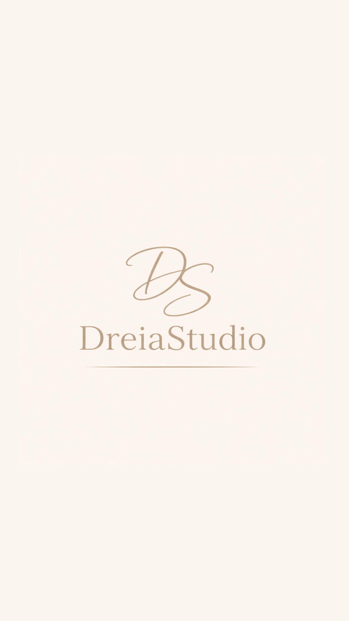 DreiaStudio