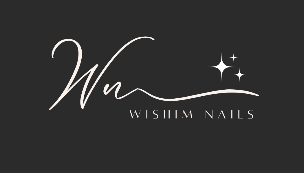 Wishim nails