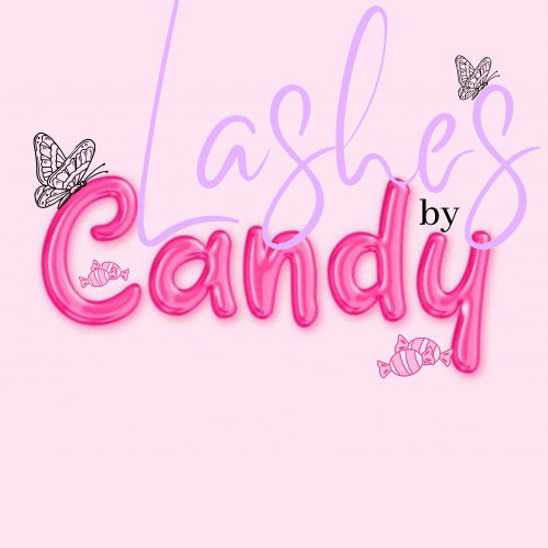 Lashes.bycandy