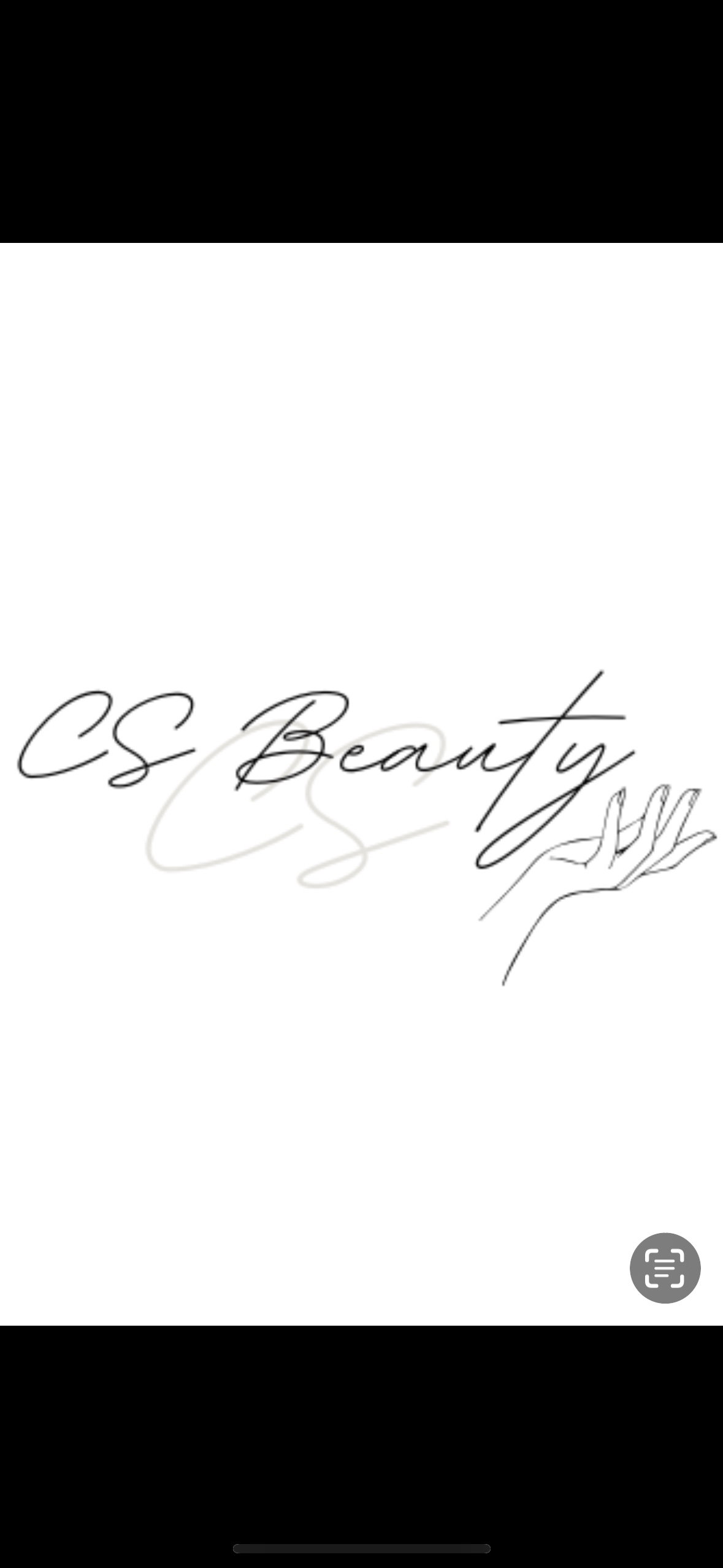 CS Beauty & Bien-être