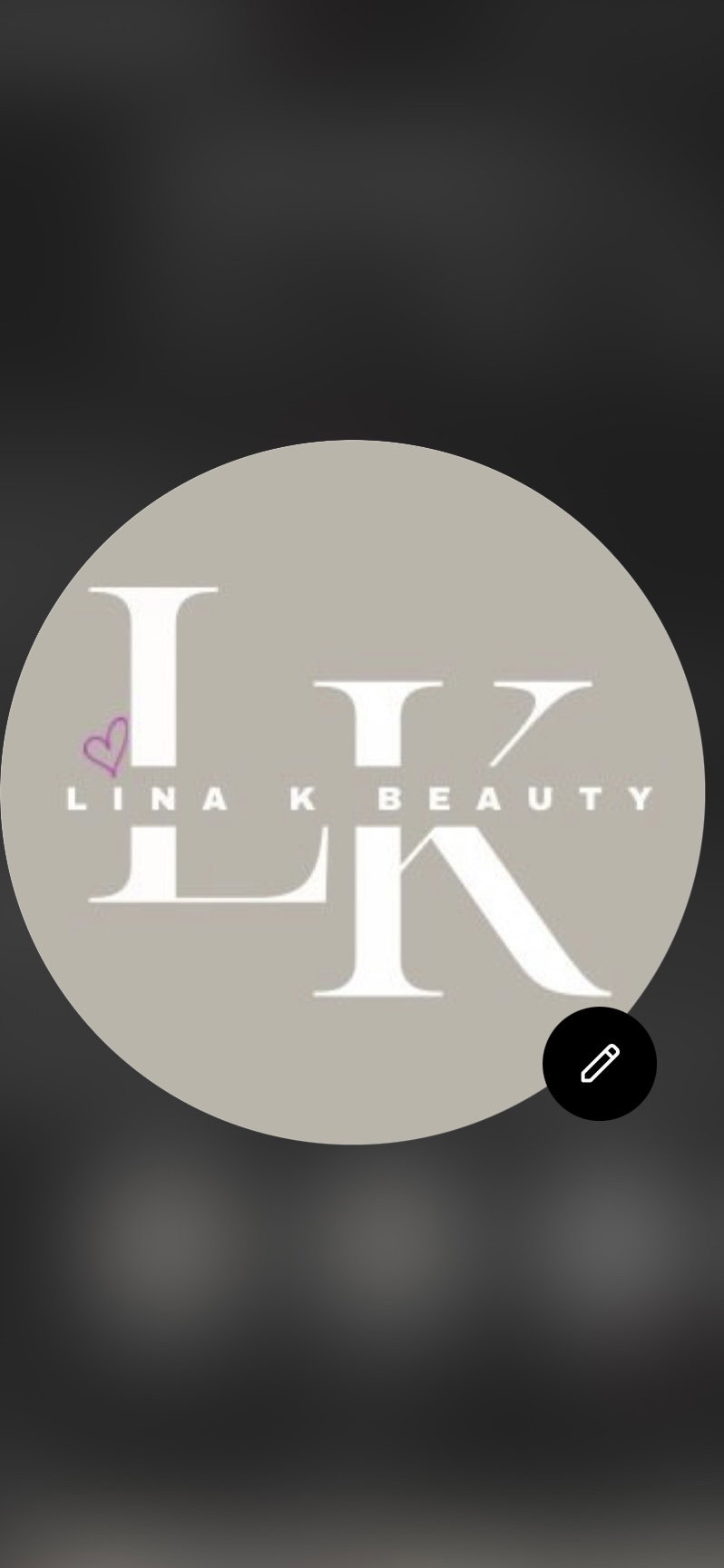 Lk.beauty21