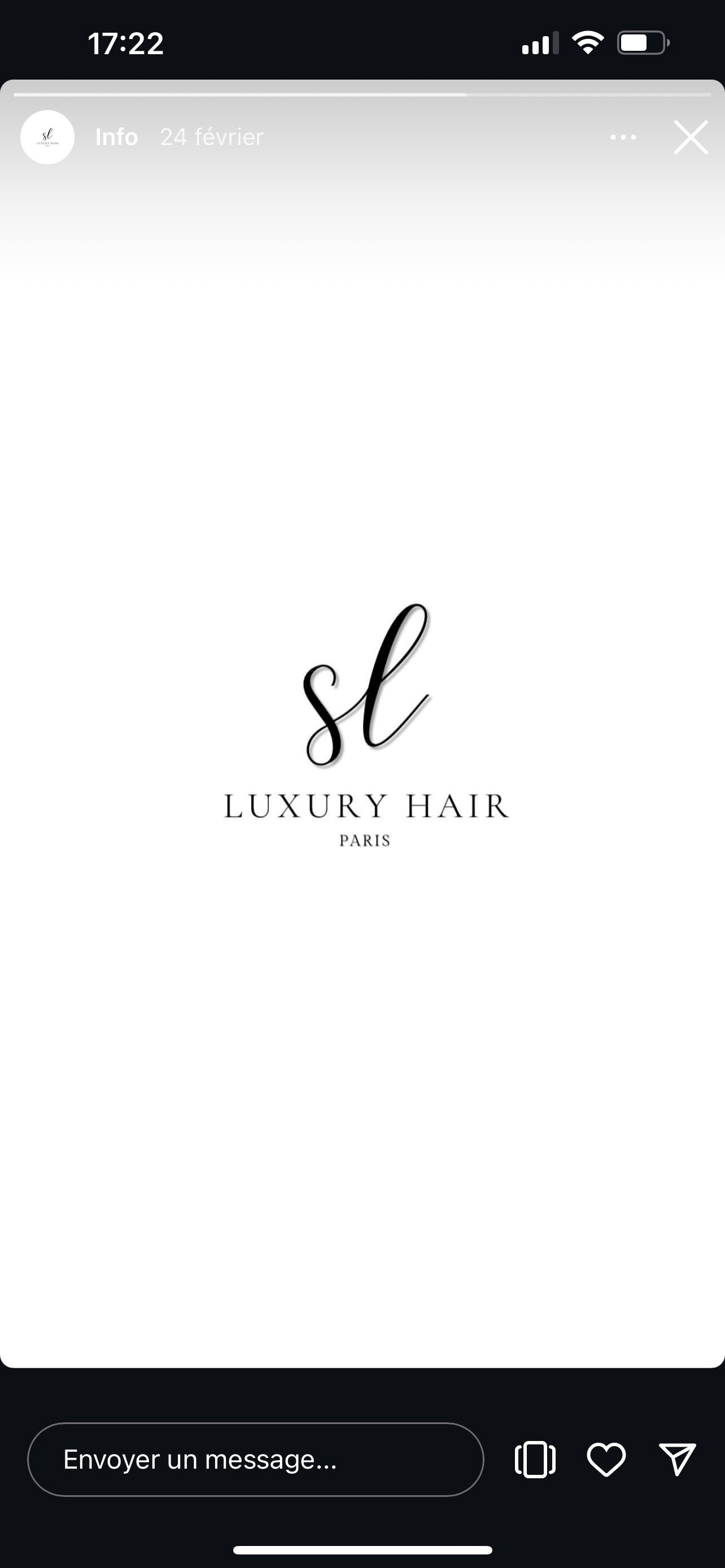 sl_luxuryhair