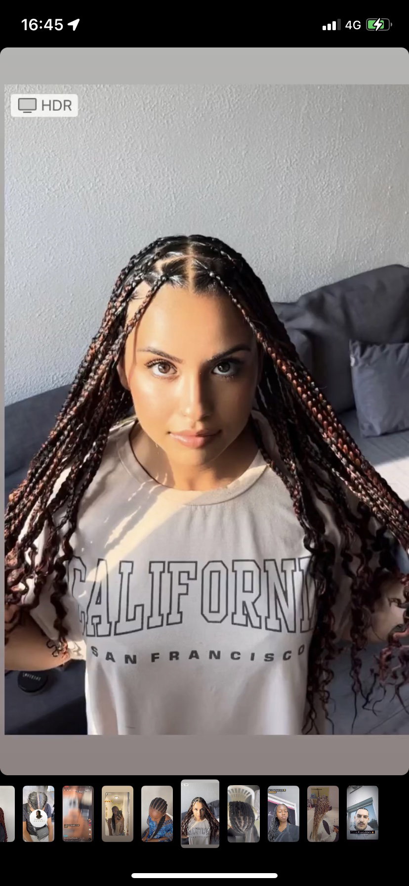 braidsbylaila